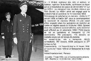 114 - Aeronautique Navale 14_000003